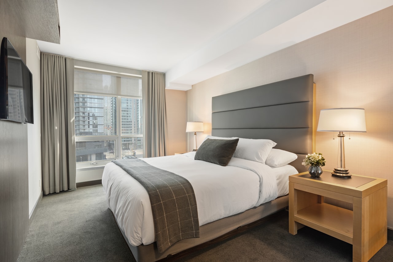 Bed Bug Treatment service in West Haven, CT