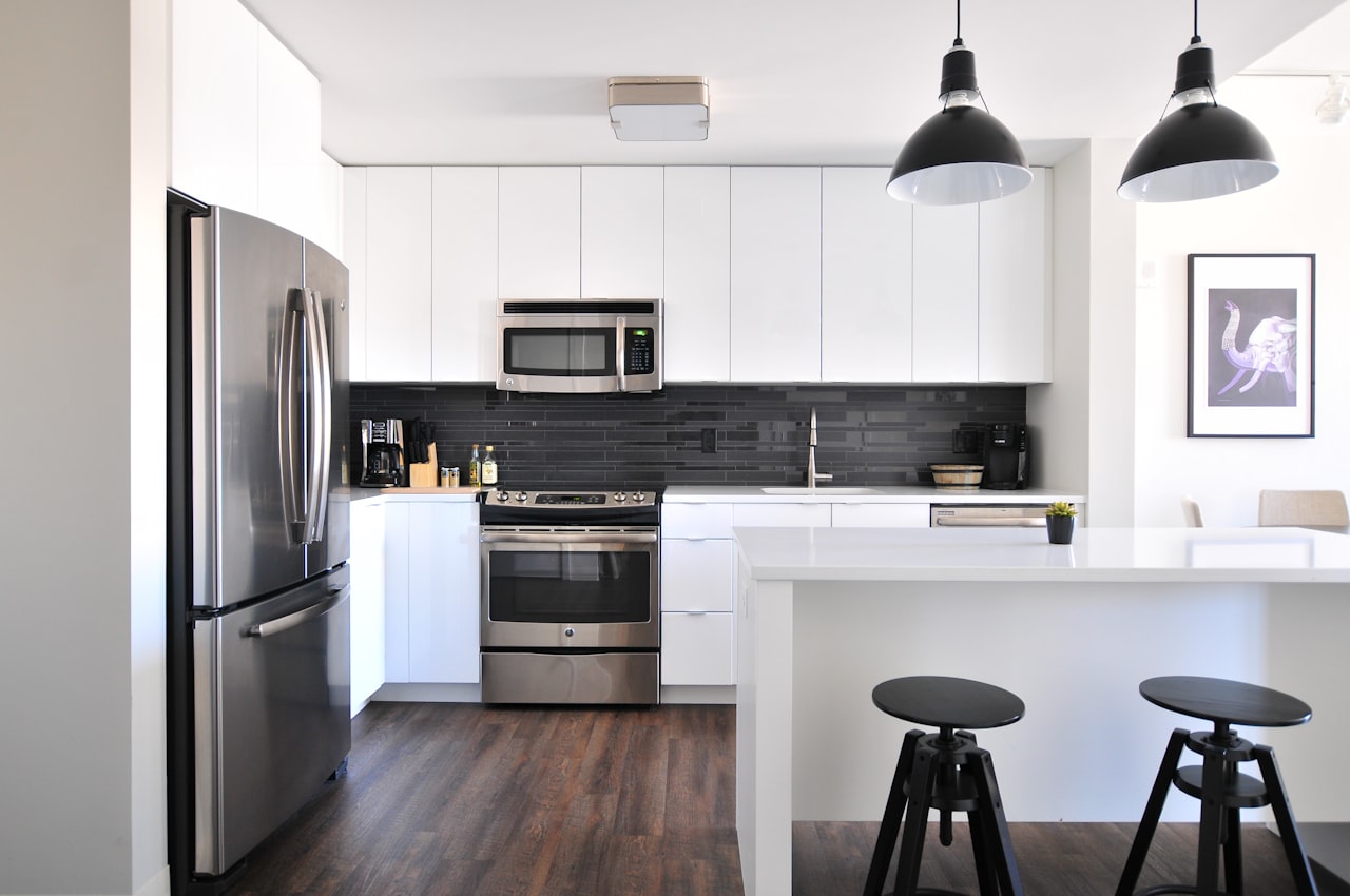 Cockroach Control service in West Haven, CT