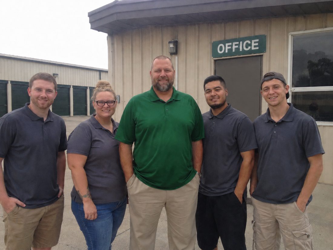 Pest control professionals in West Haven, CT