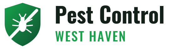 West Haven Pest Control